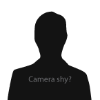 Christine Stevenson profile image